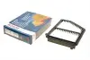 Фільтр повітряний Honda Civic X 1.6 i-VTEC 16- BOSCH F026400576 (фото 1)