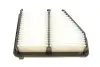 Фільтр повітряний Honda Civic X 1.6 i-VTEC 16- BOSCH F026400576 (фото 2)
