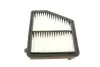 Фільтр повітряний Honda Civic X 1.6 i-VTEC 16- BOSCH F026400576 (фото 5)