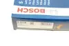 Фільтр повітряний Honda Civic X 1.6 i-VTEC 16- BOSCH F026400576 (фото 6)