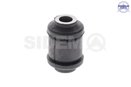 Сайлентблок переднього важеля (знизу) Jeep Compass/ Patriot 06-17 (59.6 х 14.3) SIDEM 893616