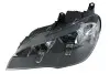 Фара лів. BI-XENON BMW X5 (E70) (адаптив) MAGNETI MARELLI 710815030019 (фото 1)