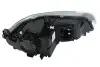 Фара лів. BI-XENON BMW X5 (E70) (адаптив) MAGNETI MARELLI 710815030019 (фото 2)