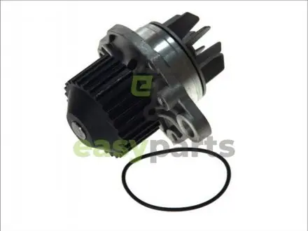 Помпа води CITROEN / PEUGEOT [] MAGNETI MARELLI 352316170921
