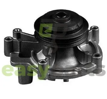 Помпа води CITROEN / PEUGEOT [] MAGNETI MARELLI 352316170920