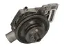 Помпа води CITROEN / PEUGEOT [] MAGNETI MARELLI 352316170887 (фото 2)
