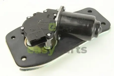 Мотор склоочисника PEUGEOT PARTNER 08- MAGNETI MARELLI 064300324010