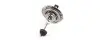 Автолампа H7 24V 70W PX26d Heavy Duty (H7 24 HD) MAGNETI MARELLI 002568100000 (фото 1)