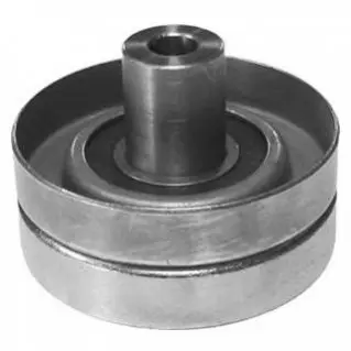 RENAULT натяжний ролик LAGUNA (B56/K56) 94- MAGNETI MARELLI 331316170121