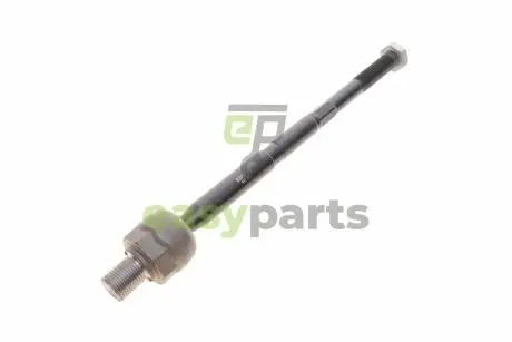 Тяга рульова Opel Astra G 98-09/Astra H 1.2-2.2 04-14/Zafira A 99-05 MAGNETI MARELLI 301191601950