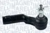 Фото 1 - mazda наконечник рул.тяги лівий mazda 3 03- MAGNETI MARELLI 301191605380 MAZDA наконечник рул.тяги лівий Mazda 3 03- MAGNETI MARELLI 301191605380 (фото 1)