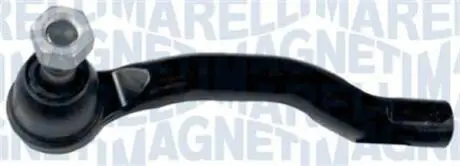 Фото nissan наконечник рул.тяги прав..navara 06- MAGNETI MARELLI 301191605790 NISSAN наконечник рул.тяги прав..Navara 06- MAGNETI MARELLI 301191605790