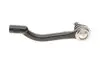 Наконечник тяги рульової (R) Nissan Qashqai/ X-Trail 07-13/ Renault Koleos 08- (SSP0590) MAGNETI MARELLI 301191605900 (фото 2)