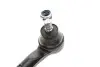 Наконечник тяги рульової (R) Nissan Qashqai/ X-Trail 07-13/ Renault Koleos 08- (SSP0590) MAGNETI MARELLI 301191605900 (фото 5)
