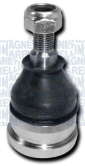 MITSUBISHI кульова опора Colt,Lancer,Galant MAGNETI MARELLI 301191619870