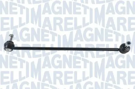 BMW тяга стабілізатора передн.лів.7 E65 01- MAGNETI MARELLI 301191620620