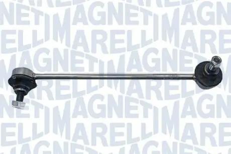 Фото db тяга стабилизатора передн.лев. vito 96- MAGNETI MARELLI 301191623280 DB Тяга стабилизатора передн.лев. Vito 96- MAGNETI MARELLI 301191623280