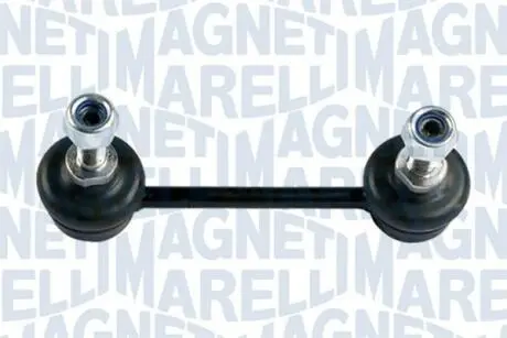 Фото nissan тяга стаб.задн.лів./прав.primera 90- MAGNETI MARELLI 301191624450 NISSAN тяга стаб.задн.лів./прав.Primera 90- MAGNETI MARELLI 301191624450