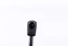 Амортизатор кришки багажника Audi A4 04-08 STABILUS 020878 (фото 2)