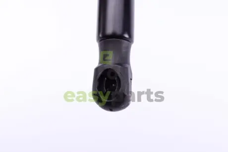 Амортизатор кришки багажника Audi A4 04-08 STABILUS 020878