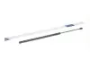 Амортизатор кришки багажника Citroen C4 Grand Picasso 06-13 STABILUS 031543 (фото 1)