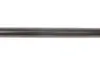 Амортизатор кришки багажника Citroen C4 Grand Picasso 06-13 STABILUS 031543 (фото 2)
