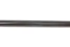 Амортизатор кришки багажника Citroen C4 Grand Picasso 06-13 STABILUS 031543 (фото 3)