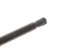 Амортизатор кришки багажника Citroen C4 Grand Picasso 06-13 STABILUS 031543 (фото 4)