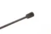 Амортизатор кришки багажника Citroen C4 Grand Picasso 06-13 STABILUS 031543 (фото 6)
