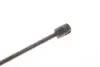 Амортизатор кришки багажника Citroen C4 Grand Picasso 06-13 STABILUS 031543 (фото 7)