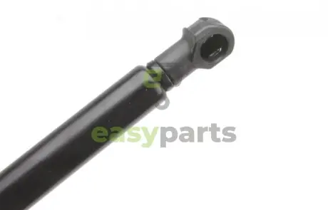 Амортизатор кришки багажника Smart Fortwo (450) 04-07 STABILUS 1617MX