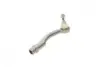 Наконечник тяги рульової (L) Hyundai Tucson/Kia Sportage 04- ASMETAL 17HY3200 (фото 3)