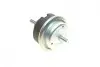Подушка двигуна (R) Citroen Berlingo/Peugeot Partner 1.9 D/2.0HDI 98- ASMETAL 45PE4500 (фото 10)