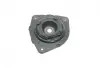 Фото 2 - подушка амортизатора (переднього) Nissan Micra/Renault Clio 03- (L) ASMETAL 45RN5550 Подушка амортизатора (переднього) Nissan Micra/Renault Clio 03- (L) ASMETAL 45RN5550 (фото 2)