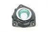Фото 4 - подушка амортизатора (переднього) Nissan Micra/Renault Clio 03- (L) ASMETAL 45RN5550 Подушка амортизатора (переднього) Nissan Micra/Renault Clio 03- (L) ASMETAL 45RN5550 (фото 4)