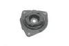 Фото 7 - подушка амортизатора (переднього) Nissan Micra/Renault Clio 03- (L) ASMETAL 45RN5550 Подушка амортизатора (переднього) Nissan Micra/Renault Clio 03- (L) ASMETAL 45RN5550 (фото 7)