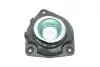 Фото 9 - подушка амортизатора (переднього) Nissan Micra/Renault Clio 03- (L) ASMETAL 45RN5550 Подушка амортизатора (переднього) Nissan Micra/Renault Clio 03- (L) ASMETAL 45RN5550 (фото 9)