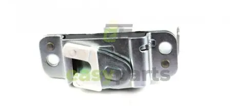 Замок дверей (бічних/зверху) Fiat Ducato/Peugeot Boxer 06- AUTOTECHTEILE 505 0064