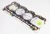 Прокладка головки Ducato/Master/Daily 2.5TDI 89-02 (1,4мм) BGA CH0387B (фото 1)