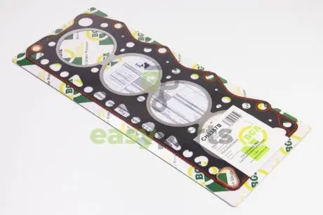 Прокладка головки Ducato/Master/Daily 2.5TDI 89-02 (1,4мм) BGA CH0387B