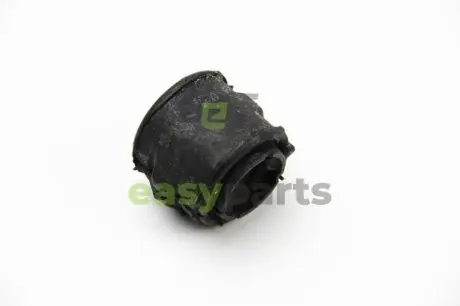 Подушка стабілізатора внутр Partner 96- (21mm) (475/600kg) BSG BSG 70-700-025