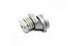 Натягувач ременя генератор 1.2/1.4TSI Caddy III/Golf V/Fabia/Octavia/A3 08- Gates T39023 (фото 4)