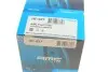 Фільтр паливний Hyundai I10/I20/I30/IX20/Kia Carens III/Cee'd/Cerato/Venga 1.1-2.0 06- KAVO PARTS HF-627 (фото 6)