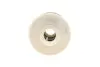Фільтр масляний Almera/Interstar/Primera/X-Trail 2.2-2.5D 00- KAVO PARTS NO-2226 (фото 4)