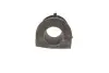 Втулка стабілізатора (переднього) Mitsubishi Lancer VI/Outlander I 03- (d=27 мм) KAVO PARTS SBS-5517 (фото 1)
