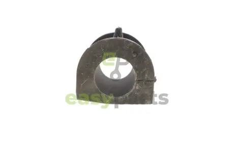Втулка стабілізатора (переднього) Mitsubishi Lancer VI/Outlander I 03- (d=27 мм) KAVO PARTS SBS-5517