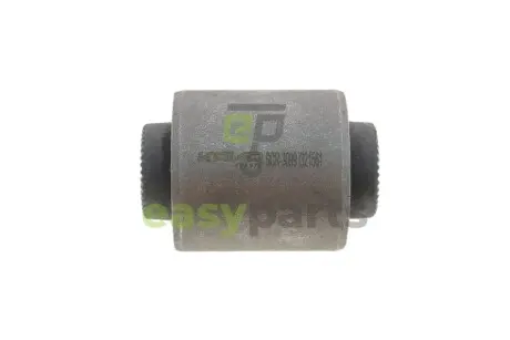 Сайлентблок важеля (переднього/знизу) Hyundai Elantra GT/Kia Sportage 11- KAVO PARTS SCR-3099