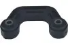 Тяга стабілізатора (заднього) Subaru Forester/ Impreza/ Legacy 89- KAVO PARTS SLS-8001 (фото 1)