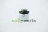 Фото 2 - сайлентблок переднього важеля Renault 19 88-96/Megane 96-03 Metalcaucho 00984 Сайлентблок переднього важеля Renault 19 88-96/Megane 96-03 Metalcaucho 00984 (фото 2)