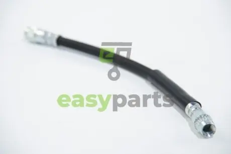 Гальмівний шланг зад. Fiat Scudo/Peugeot Expert 07- (270mm) Metalcaucho 96586